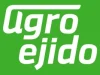 Agroejido logo