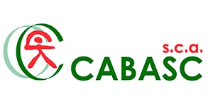Cabasc logo