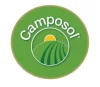 Camposol logo