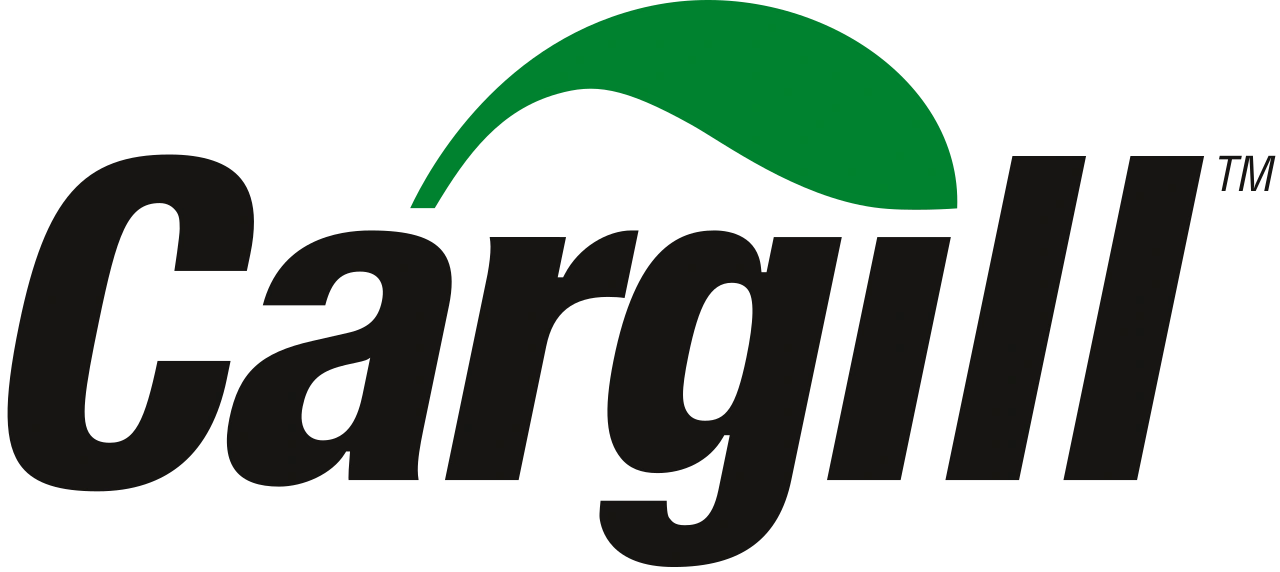 Cargill logo
