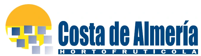 Costa de Almeria Hortofruticola logo
