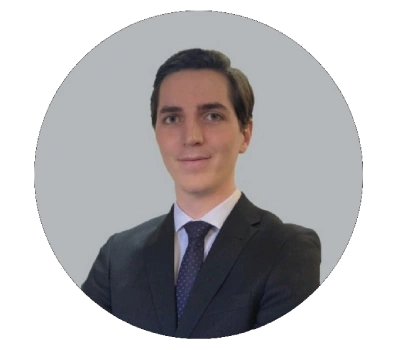 Guillermo Maestro Cuartero