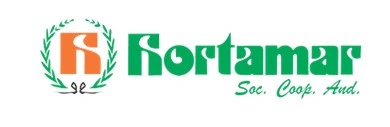 Hortamar logo