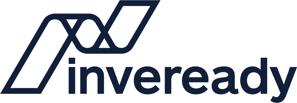 Inveready logo