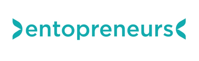 Logo Entopreneurs