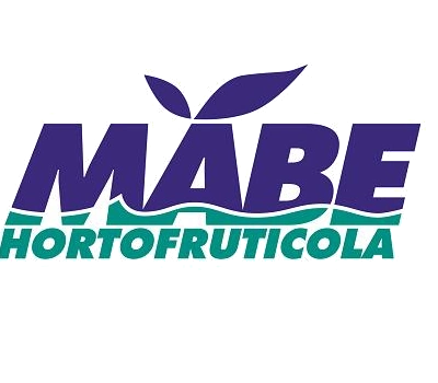 Mabe logo