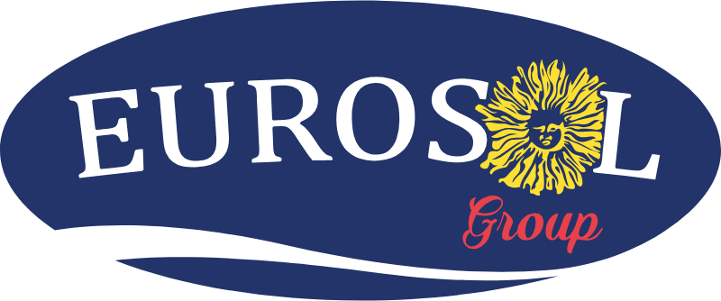 Eurosol