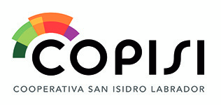 copisi