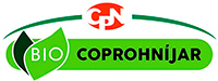 coprohnijar