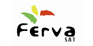 ferva