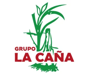 lacaña