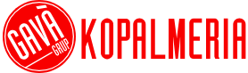 logo-kopalmeria