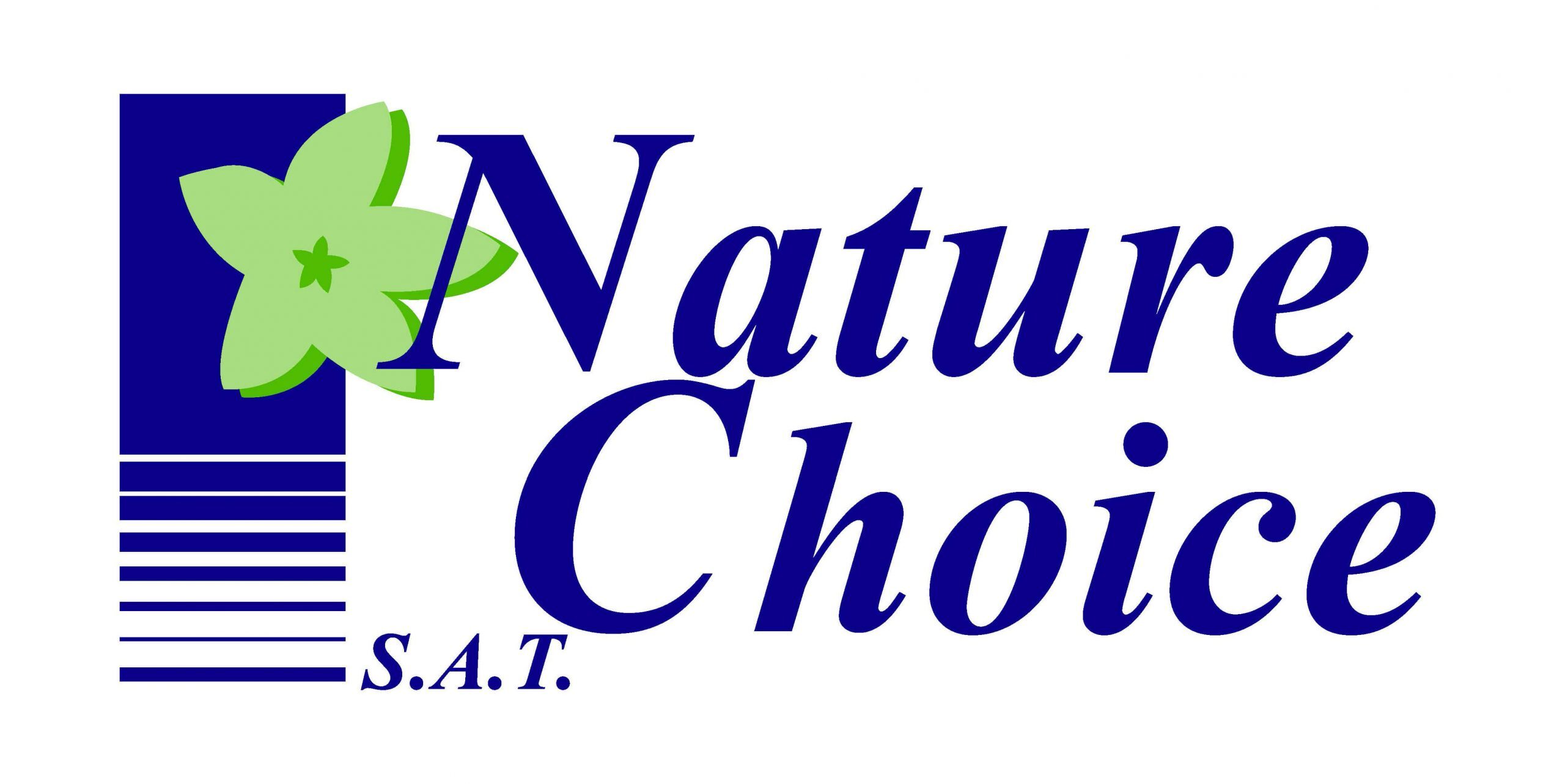 logo-nature-choice-scaled