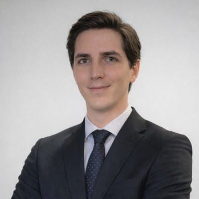 Guillermo Maestro Cuartero